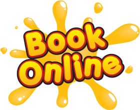 Book Online
