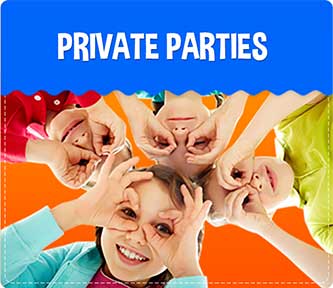 Private Parties