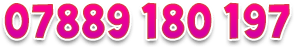 07889 180 197